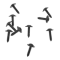 KINNITUSKRUVI